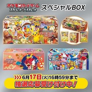 （分類：）位於 。 由 193698766 提交（商品編號 1389277573，圖片 1）。簡介： 。