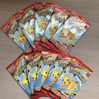 (Category: ) located in . Submitted by shin_collection (Listing ID 1389129836, Image 1). Description: .