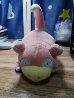 (Category: ) located in . Submitted by s7ntax (Listing ID 1389269520, Image 1). Description: .