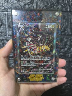(Category: ) located in . Submitted by kasakikun (Listing ID 1389166139, Image 1). Description: .