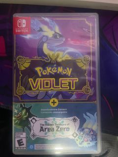 (Category: ) located in . Submitted by jazzzzel (Listing ID 1389270322, Image 1). Description: .