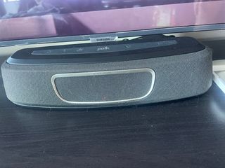 （分類：）位於 。 由 mr_jasonc 提交（商品編號 1389209276，圖片 1）。簡介： 。