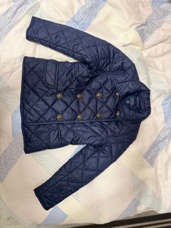（分類：）位於 。 由 sydneysindy 提交（商品編號 1389266498，圖片 1）。簡介： 。