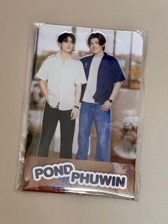 （分類：）位於 。 由 sa_18 提交（商品編號 1389124639，圖片 1）。簡介： 。