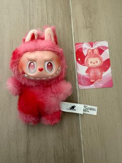 （分類：）位於 。 由 venusleung 提交（商品編號 1389134345，圖片 1）。簡介： 。