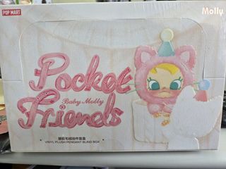 （分類：）位於 。 由 oliviapark 提交（商品編號 1389232049，圖片 1）。簡介： 。