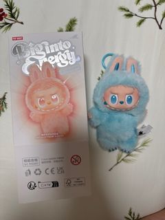 （分類：）位於 。 由 bubuaqjwbbuzm 提交（商品編號 1389245095，圖片 1）。簡介： 。