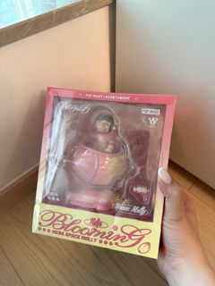（分類：）位於 。 由 sthold 提交（商品編號 1389108612，圖片 1）。簡介： 。
