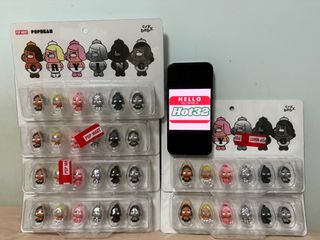 （分類：）位於 。 由 hot32 提交（商品編號 1389270835，圖片 1）。簡介： 。