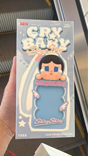 （分類：）位於 。 由 chan_1101 提交（商品編號 1389136072，圖片 1）。簡介： 。
