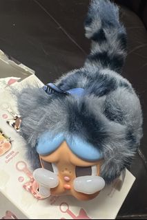 （分類：）位於 。 由 llwwwl 提交（商品編號 1389121346，圖片 1）。簡介： 。