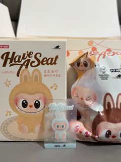 （分類：）位於 。 由 susaho 提交（商品編號 1389276890，圖片 1）。簡介： 。