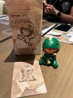（分類：）位於 。 由 bowni520 提交（商品編號 1389198769，圖片 1）。簡介： 。