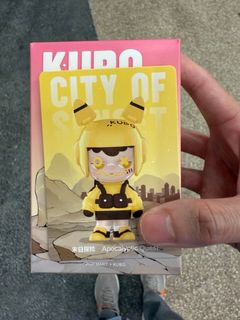 (Category: ) located in . Submitted by cheng2219 (Listing ID 1389239945, Image 1). Description: .