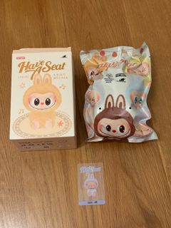 （分類：）位於 。 由 yuki.ccc 提交（商品編號 1389256238，圖片 1）。簡介： 。