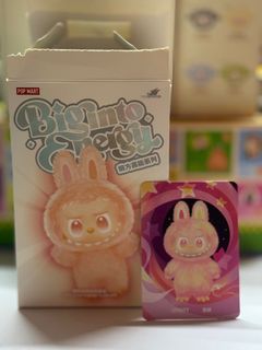 （分類：）位於 。 由 ovomic 提交（商品編號 1389190673，圖片 1）。簡介： 。