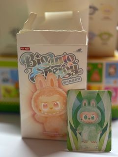 （分類：）位於 。 由 ovomic 提交（商品編號 1389192073，圖片 1）。簡介： 。