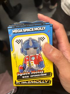（分類：）位於 。 由 Jaqccc 提交（商品編號 1389233220，圖片 1）。簡介： 。