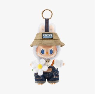 (Category: ) located in . Submitted by singapolan (Listing ID 1389227856, Image 1). Description: .