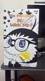 （分類：）位於 。 由 kk98919 提交（商品編號 1389245617，圖片 1）。簡介： 。