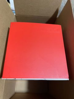 （分類：）位於 。 由 lionkanl 提交（商品編號 1389286505，圖片 1）。簡介： 。