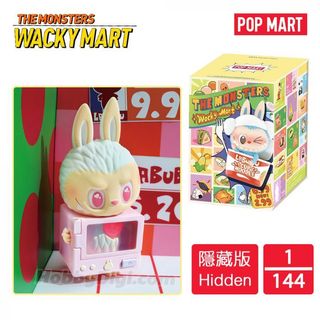 （分類：）位於 。 由 Kitty329 提交（商品編號 1389183735，圖片 1）。簡介： 。