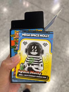 （分類：）位於 。 由 Jaqccc 提交（商品編號 1389232274，圖片 1）。簡介： 。