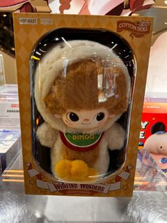 （分類：）位於 。 由 happyfunnyv 提交（商品編號 1389151905，圖片 1）。簡介： 。