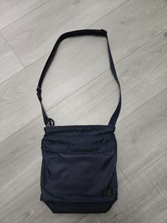 （分類：）位於 。 由 ktc015 提交（商品編號 1389156307，圖片 1）。簡介： 。