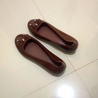 (Kategori: ) berada di . Dikirim oleh h77chill (ID iklan 1389215206, Gambar 1). Deskripsi: .