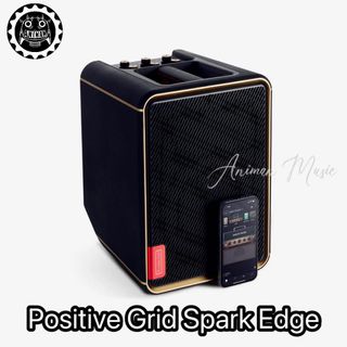 （分類：）位於 。 由 animan.music.2011 提交（商品編號 1389205974，圖片 1）。簡介： 。