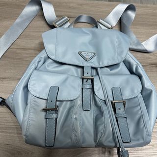 （分類：）位於 。 由 joan916 提交（商品編號 1389276068，圖片 1）。簡介： 。