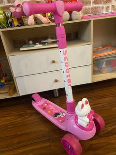 (Category: ) located in . Submitted by atifaye (Listing ID 1389209902, Image 1). Description: .