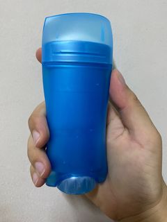 (Kategori: ) berada di . Dikirim oleh preloved_mut (ID iklan 1389148280, Gambar 1). Deskripsi: .