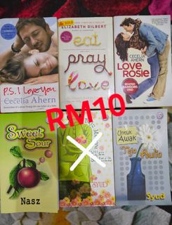 (Category: ) located in . Submitted by najla92 (Listing ID 1387499464, Image 1). Description: .