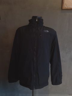 (Kategori: ) berada di . Dikirim oleh flutterbee (ID iklan 1389173185, Gambar 1). Deskripsi: .