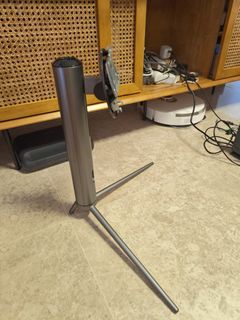 (Category: ) located in . Submitted by wadsupman (Listing ID 1389163515, Image 1). Description: .