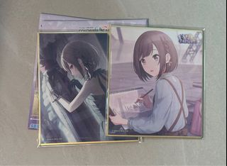 （分類：）位於 。 由 lam1825 提交（商品編號 1389180014，圖片 1）。簡介： 。
