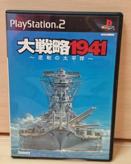 （分類：）位於 。 由 luikeung34321 提交（商品編號 1389213327，圖片 1）。簡介： 。