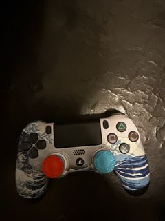 （分類：）位於 。 由 call_me_bbg 提交（商品編號 1389210690，圖片 1）。簡介： 。
