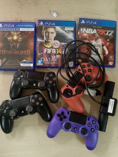 (Category: ) located in . Submitted by suase (Listing ID 1389183241, Image 1). Description: .