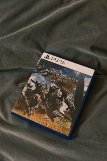 （分類：）位於 。 由 hei_ro 提交（商品編號 1389200225，圖片 1）。簡介： 。