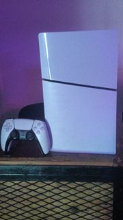 (Category: ) located in . Submitted by subzerogaming (Listing ID 1389128503, Image 1). Description: .