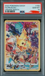 (Category: ) located in . Submitted by cardsauce (Listing ID 1389167839, Image 1). Description: .