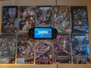 （分類：）位於 。 由 luikeung34321 提交（商品編號 1389223810，圖片 1）。簡介： 。