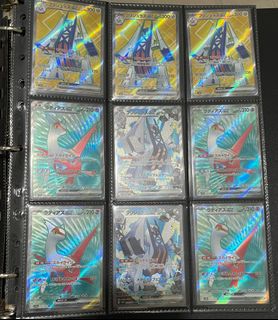 （分類：）位於 。 由 wingcheung0123 提交（商品編號 1389220687，圖片 1）。簡介： 。