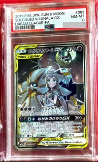 （分類：）位於 。 由 longlee11 提交（商品編號 1389135610，圖片 1）。簡介： 。