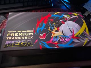 （分類：）位於 。 由 kit199525 提交（商品編號 1389245175，圖片 1）。簡介： 。