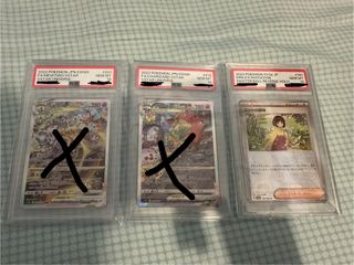 （分類：）位於 。 由 twxd2025 提交（商品編號 1388837808，圖片 1）。簡介： 。