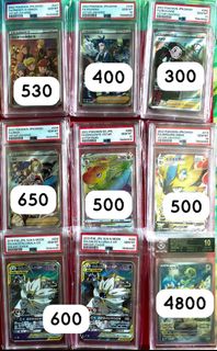 （分類：）位於 。 由 longlee11 提交（商品編號 1389136724，圖片 1）。簡介： 。